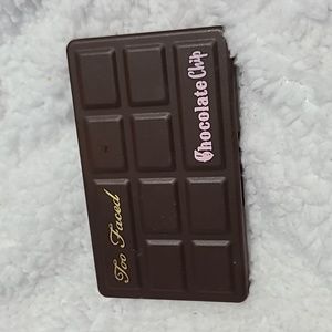 Too Faced Palette for sale
